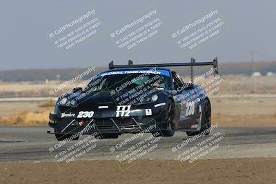 media/Nov-12-2022-GTA Finals Buttonwillow (Sat) [[f6daed5954]]/Group 4/Session 1 (Sweeper)/